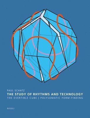 The Study of Rhythms and Technology 1