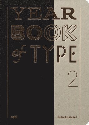 Yearbook of Type 2 1