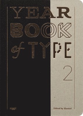 Yearbook of Type 2