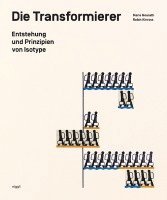 Die Transformierer 1