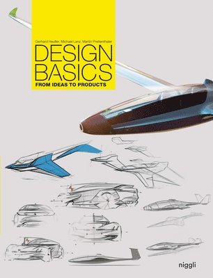 Design Basics 1