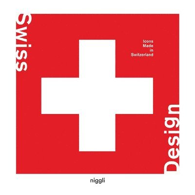 Swiss Design 1