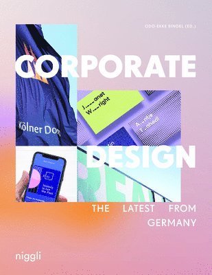 Corporate Design 1