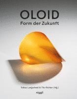 Oloid 1