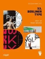 53. Berliner Type 1