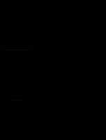 Armin Hofmann. Reduktion. Ethik. Didaktik.