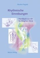 Rhythmische Einreibungen