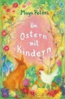 Um Ostern mit Kindern 1