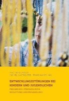 bokomslag Entwicklungsstörungen bei Kindern und Jugendlichen