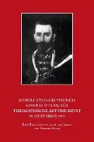 Virginia Sease - Rudolf Steiners Versuch einer Stiftung für theosophische Art und Kunst - 15. Dezember 1911, Häftad. Tillgänglighet: Lägg i varukorg