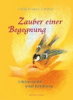 Zauber einer Begegnung 1