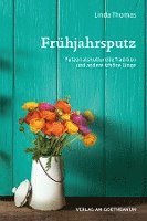 Frühjahrsputz 1