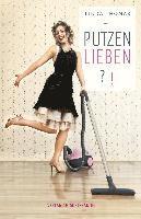 Putzen!? 1