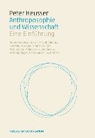 Anthroposophie und Wissenschaft 1