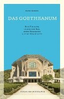 Das Goetheanum 1