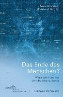 Das Ende des Menschen? 1