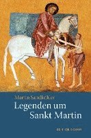 Legenden um Sankt Martin