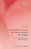 Die Zukunft Ahrimans 1