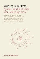 bokomslag System und Methode der Heil-Eurythmie