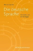 Die deutsche Sprache 1