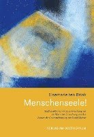 Menschenseele ! 1