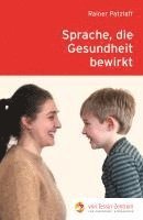 bokomslag Sprache, die Gesundheit bewirkt