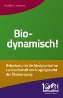 Biodynamisch! 1