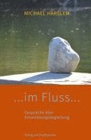 ... im Fluss ... 1