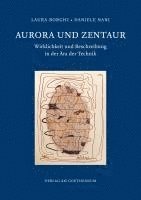 bokomslag Aurora und Zentaur