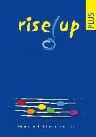 Rise up plus (Spezialausgabe) 1