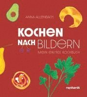 bokomslag Kochen nach Bildern