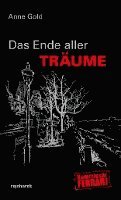 Das Ende aller Träume 1