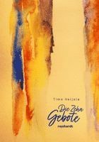 Timo Veijola - Die Zehn Gebote, Häftad