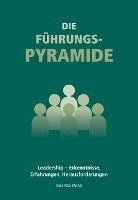 Die Führungspyramide 1