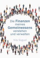 bokomslag Die Finanzen meines Gemeinwesens verstehen und verwalten