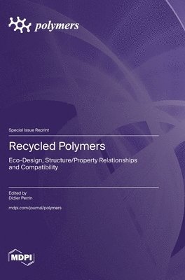 Recycled Polymers 1