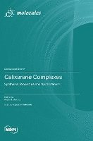 Calixarene Complexes 1