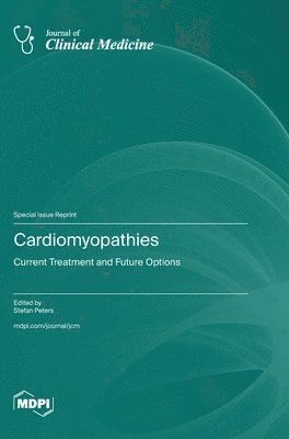 Cardiomyopathies 1