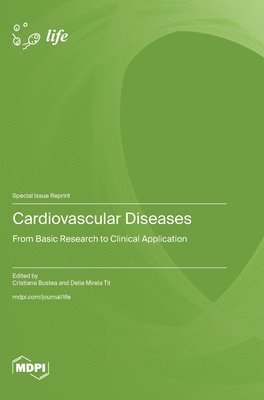 Cardiovascular Diseases 1