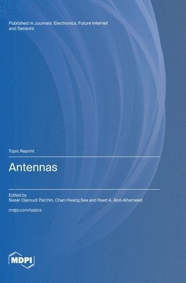 Antennas 1