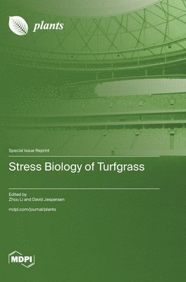 Stress Biology of Turfgrass 1