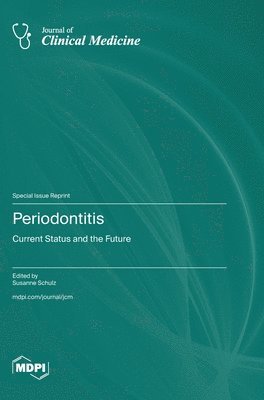 Periodontitis 1