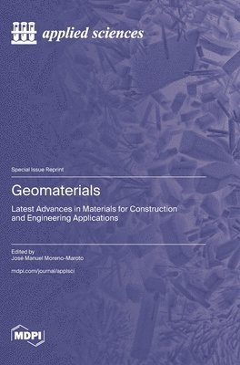 Geomaterials 1