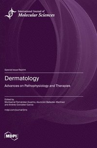 bokomslag Dermatology