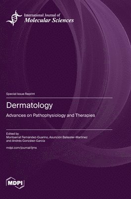 Dermatology 1