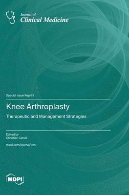 Knee Arthroplasty 1