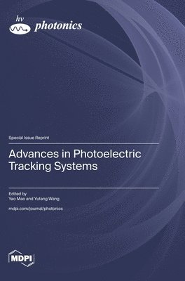 Advances in Photoelectric Tracking Systems 1