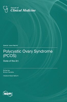 Polycystic Ovary Syndrome (PCOS) 1