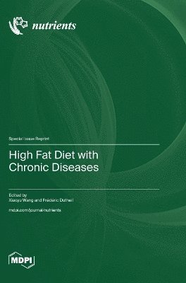 High Fat Diet with Chronic Diseases 1