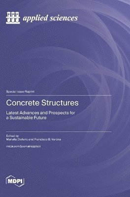 Concrete Structures 1